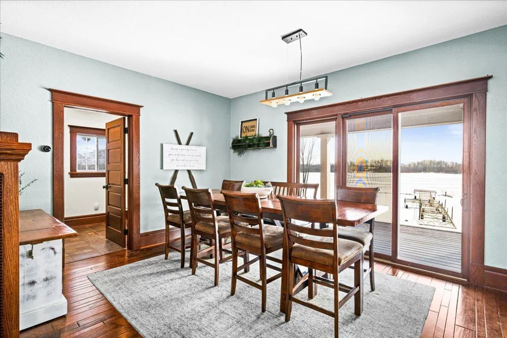 6734 Quiet Shores Trail Wright, MN 55798