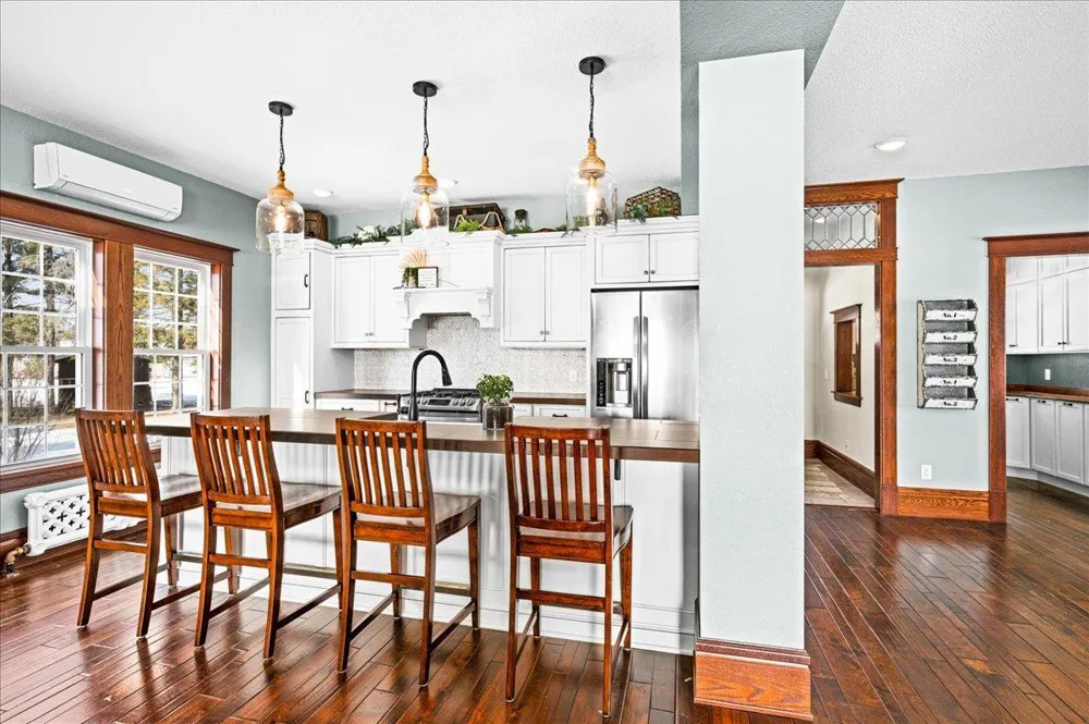 6734 Quiet Shores Trail Wright, MN 55798