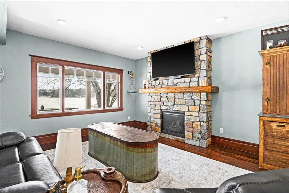 6734 Quiet Shores Trail Wright, MN 55798