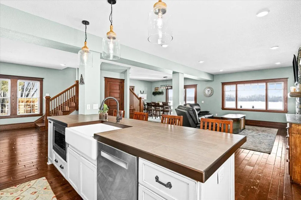 6734 Quiet Shores Trail Wright, MN 55798