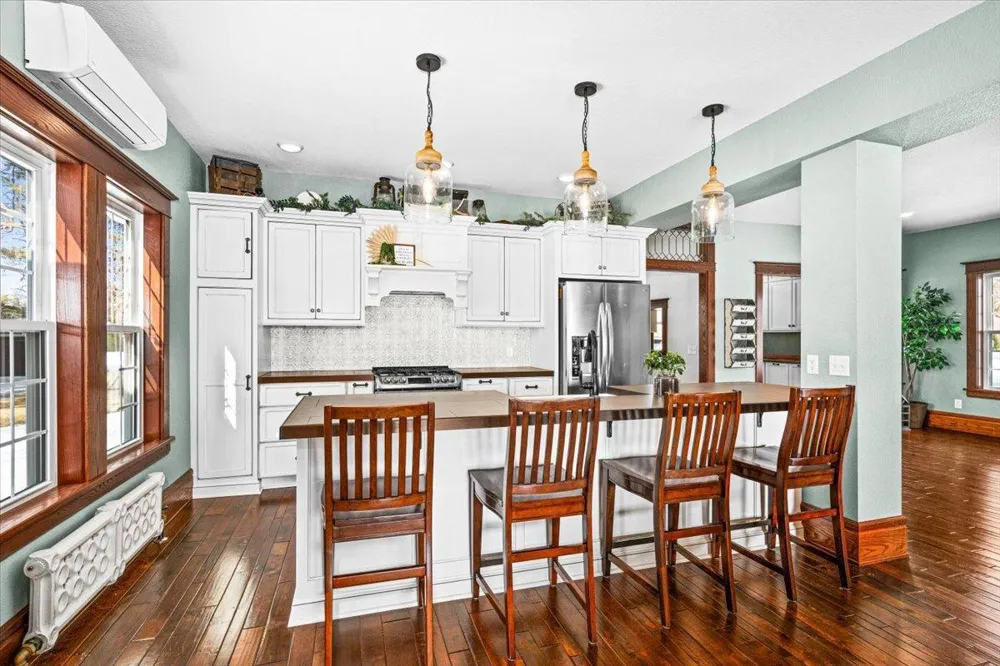 6734 Quiet Shores Trail Wright, MN 55798