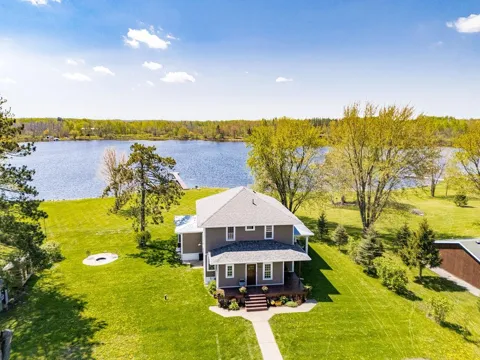 6734 Quiet Shores Trail