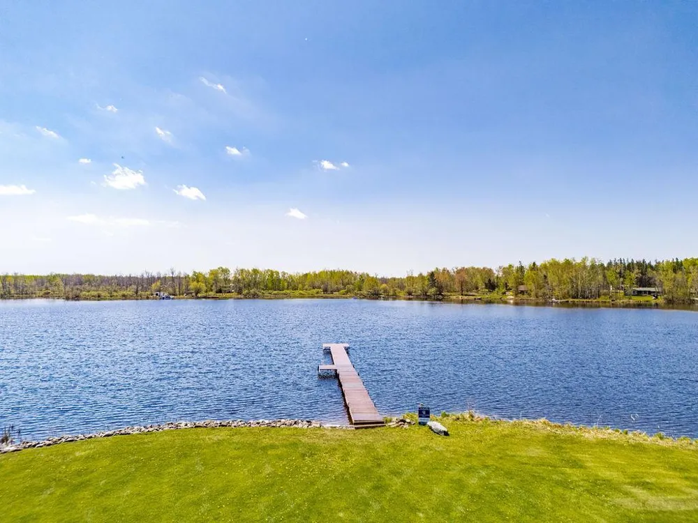 6734 Quiet Shores Trail Wright, MN 55798