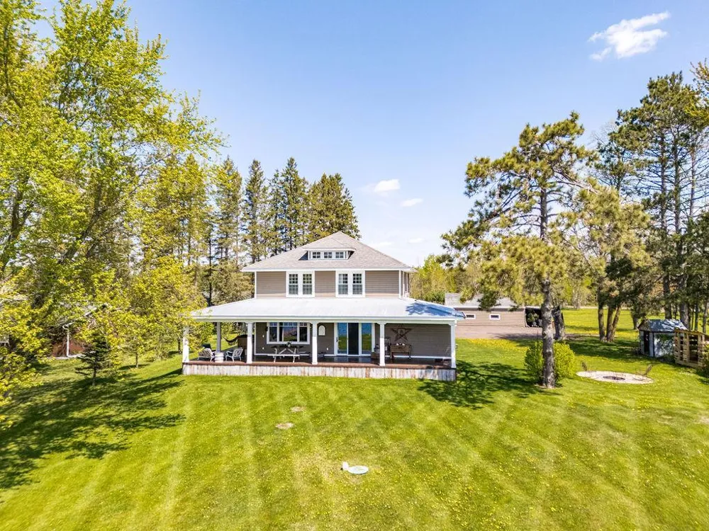 6734 Quiet Shores Trail Wright, MN 55798