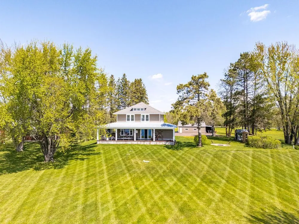 6734 Quiet Shores Trail Wright, MN 55798