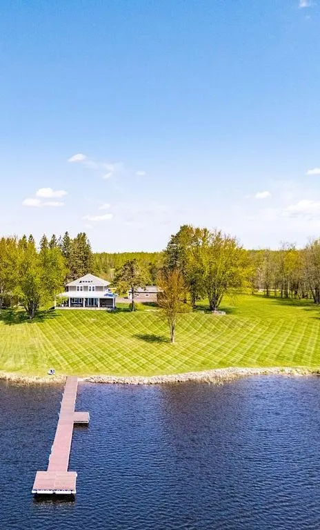 6734 Quiet Shores Trail Wright, MN 55798
