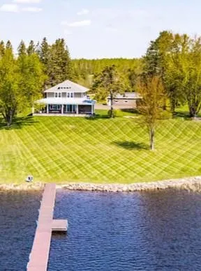 6734 Quiet Shores Trail Wright, MN 55798