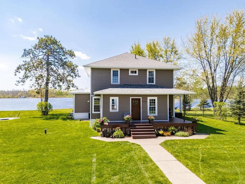 6734 Quiet Shores Trail Wright, MN 55798