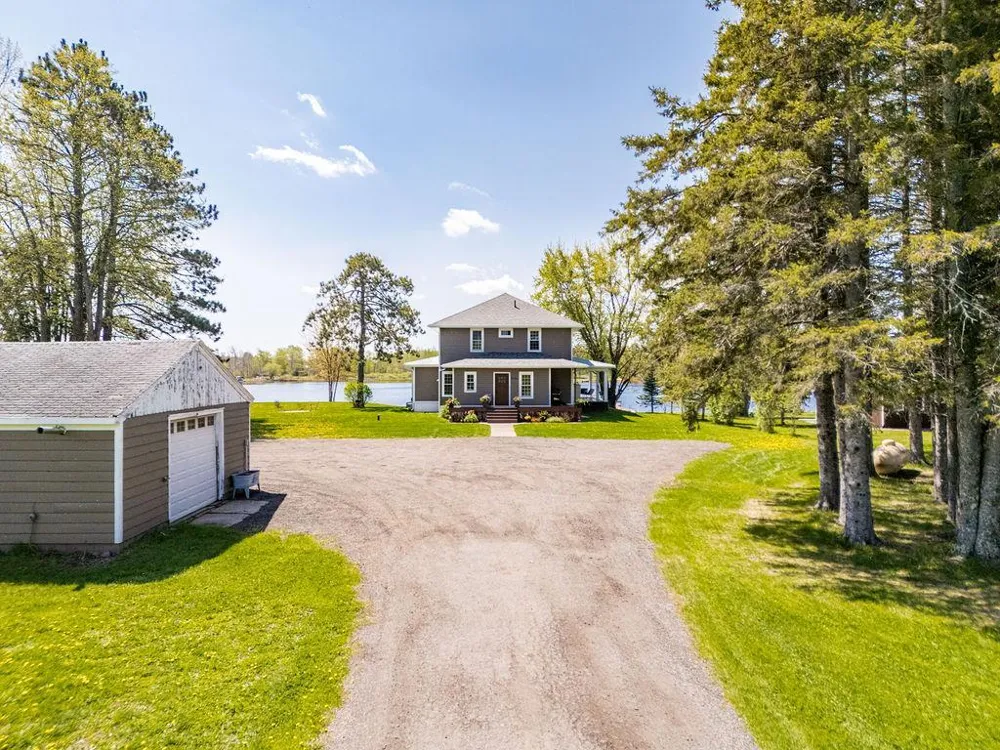 6734 Quiet Shores Trail Wright, MN 55798