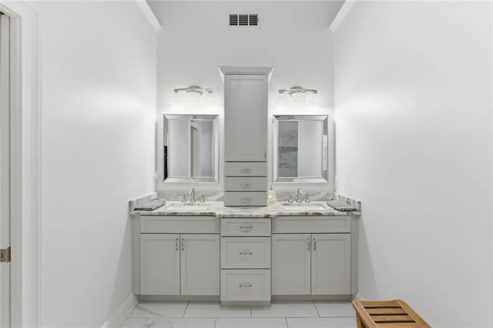 1000 Laddington Lane Peachtree City, GA 30269