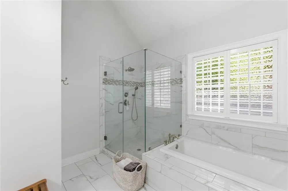 1000 Laddington Lane Peachtree City, GA 30269