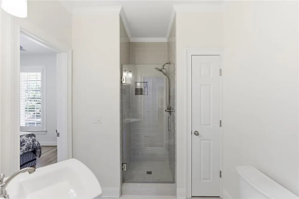 1000 Laddington Lane Peachtree City, GA 30269