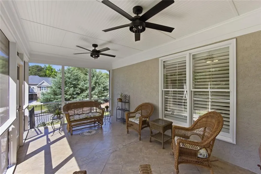 1000 Laddington Lane Peachtree City, GA 30269