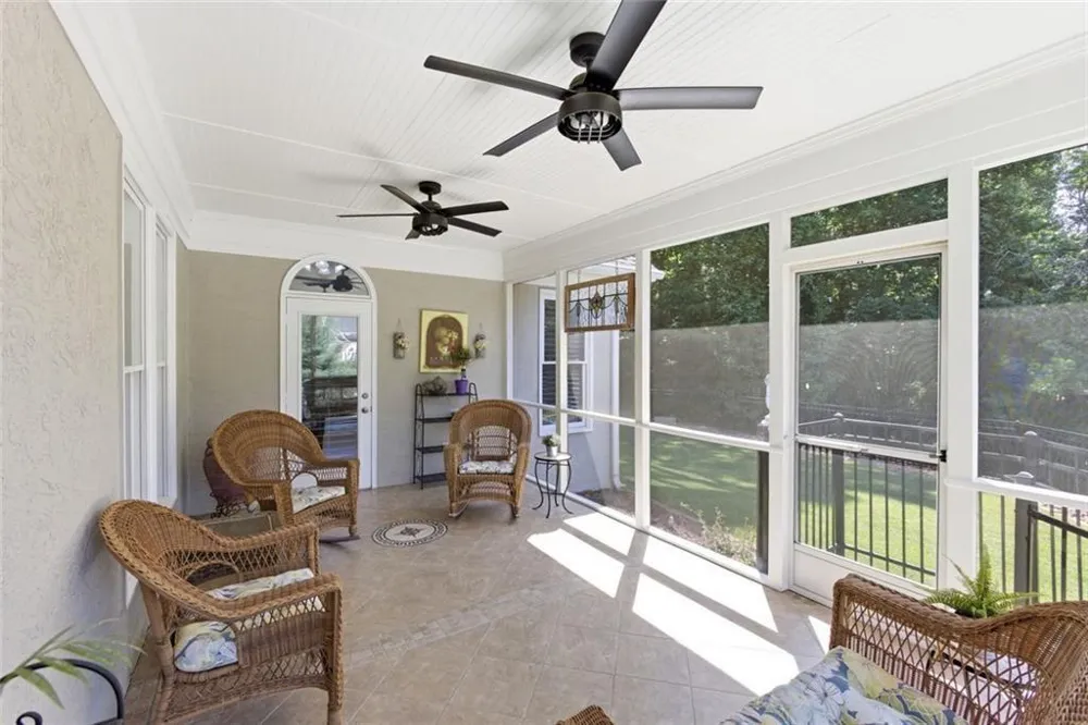 1000 Laddington Lane Peachtree City, GA 30269
