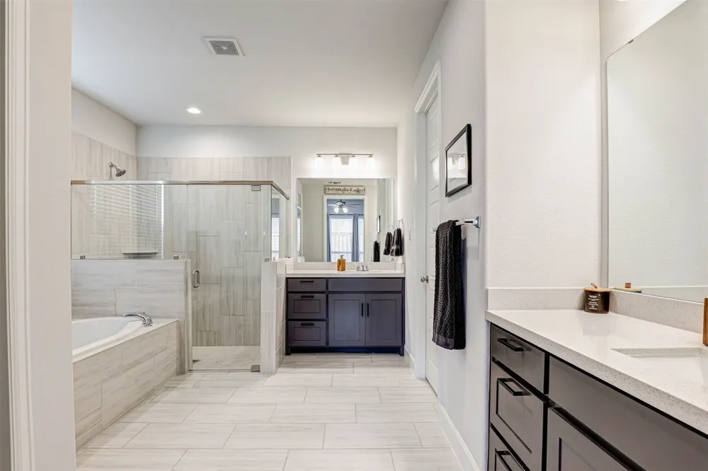 215 Buffalo Boulevard Rhome, TX 76078