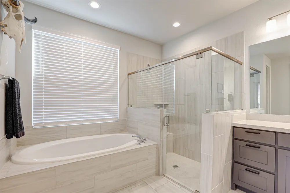 215 Buffalo Boulevard Rhome, TX 76078