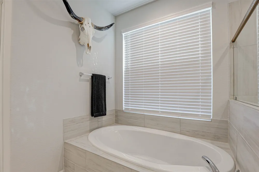 215 Buffalo Boulevard Rhome, TX 76078