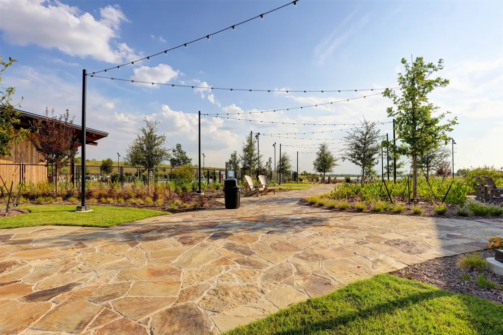 215 Buffalo Boulevard Rhome, TX 76078