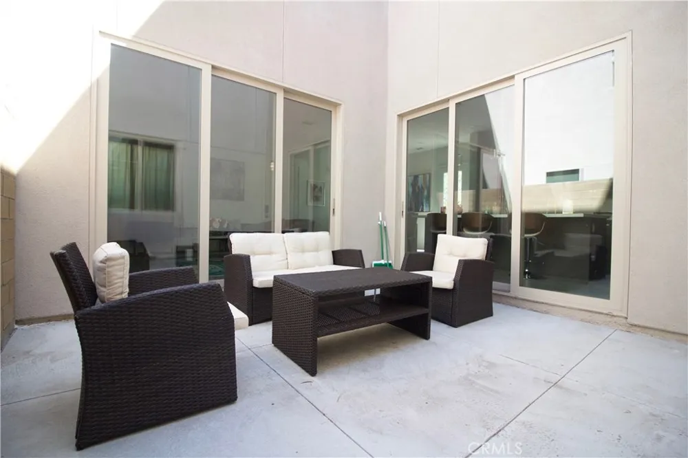 159 Terrapin Irvine, CA 92618