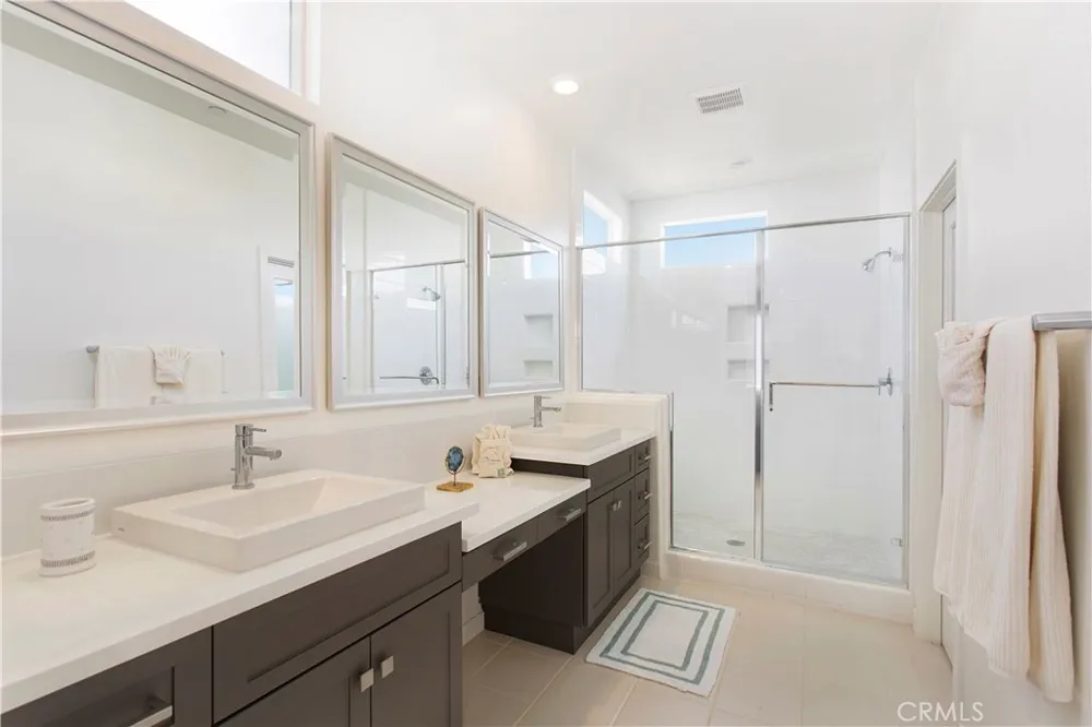 159 Terrapin Irvine, CA 92618