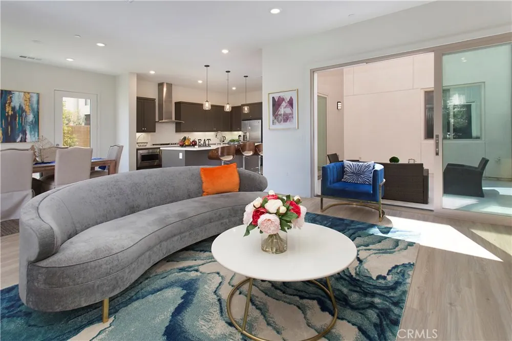 159 Terrapin Irvine, CA 92618