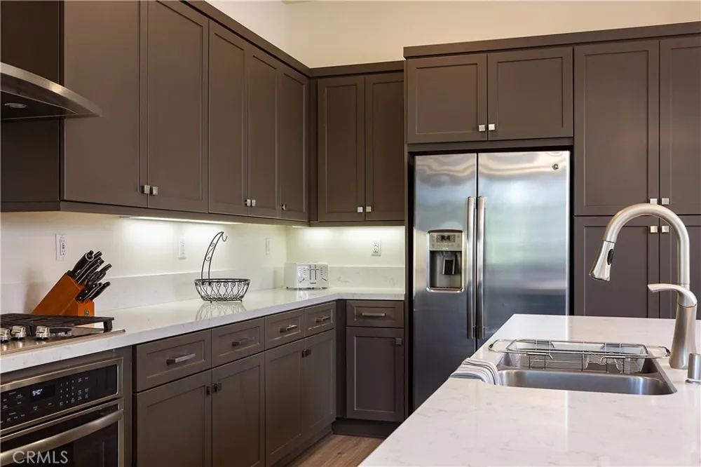 159 Terrapin Irvine, CA 92618
