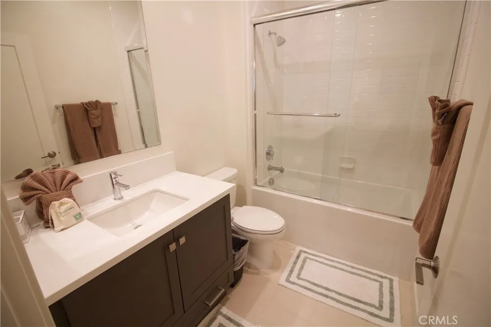 159 Terrapin Irvine, CA 92618