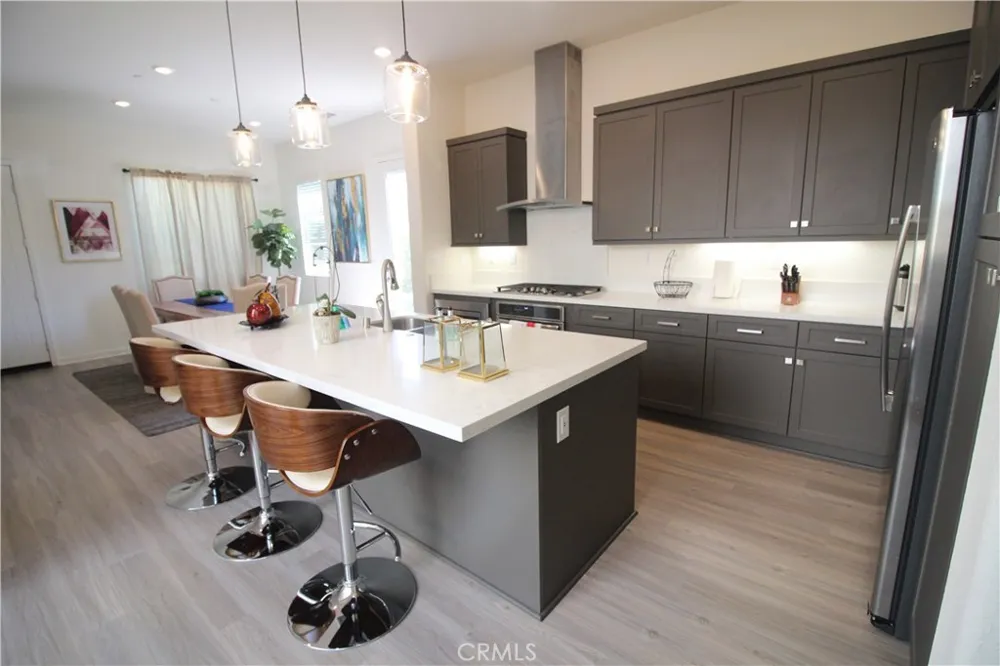 159 Terrapin Irvine, CA 92618