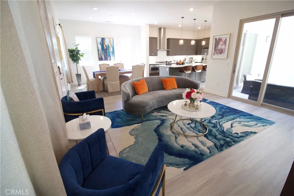 159 Terrapin Irvine, CA 92618