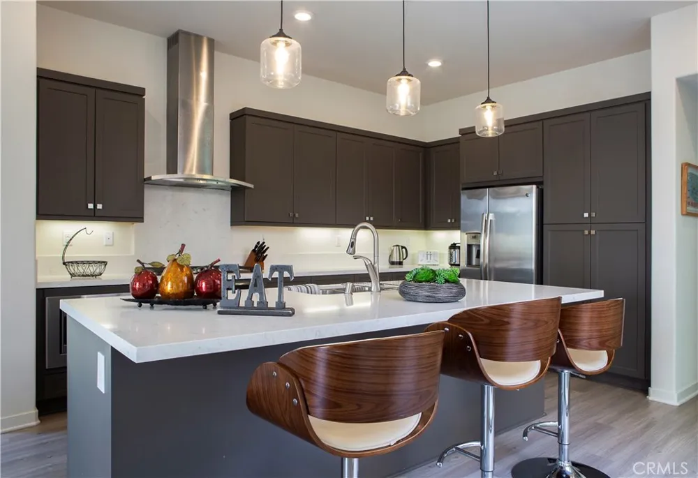 159 Terrapin Irvine, CA 92618