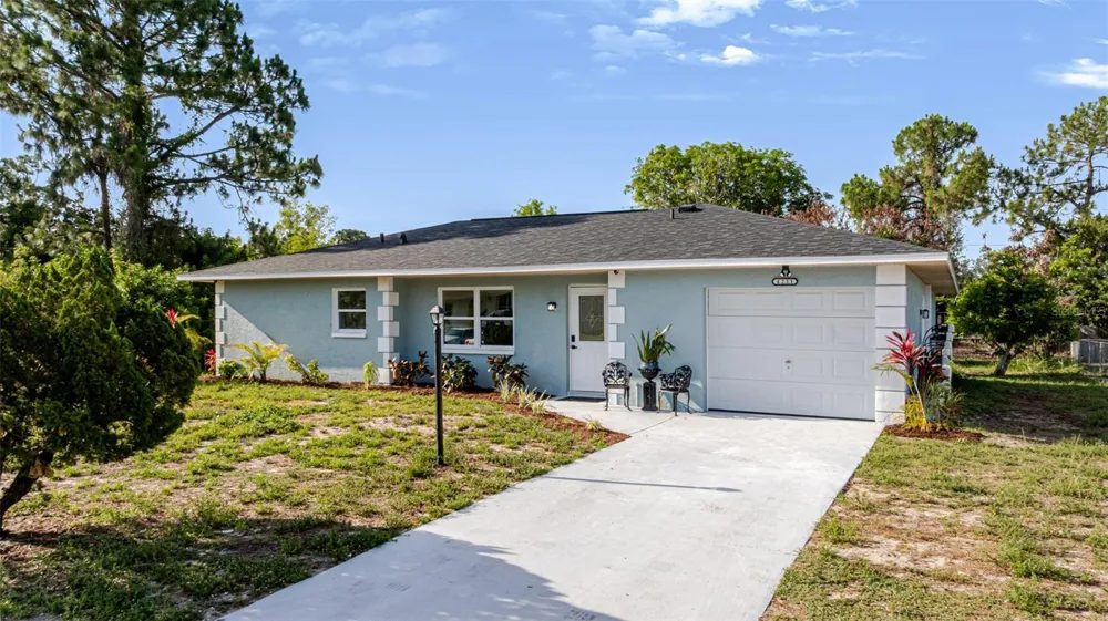 4211 5TH STREET W Lehigh Acres, FL 33971