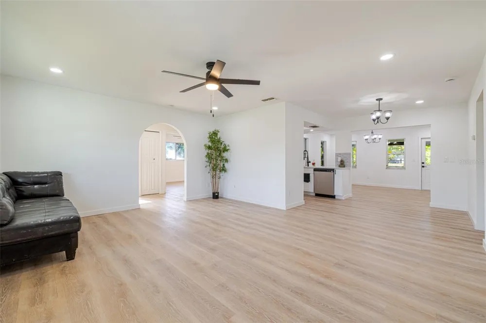4211 5TH STREET W Lehigh Acres, FL 33971