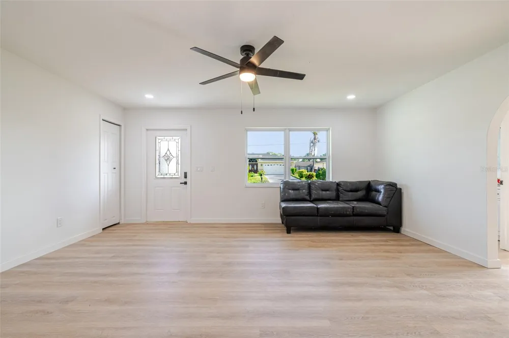 4211 5TH STREET W Lehigh Acres, FL 33971