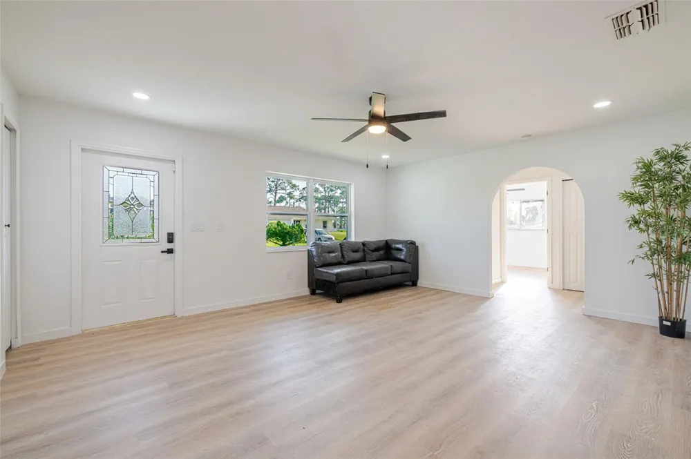 4211 5TH STREET W Lehigh Acres, FL 33971