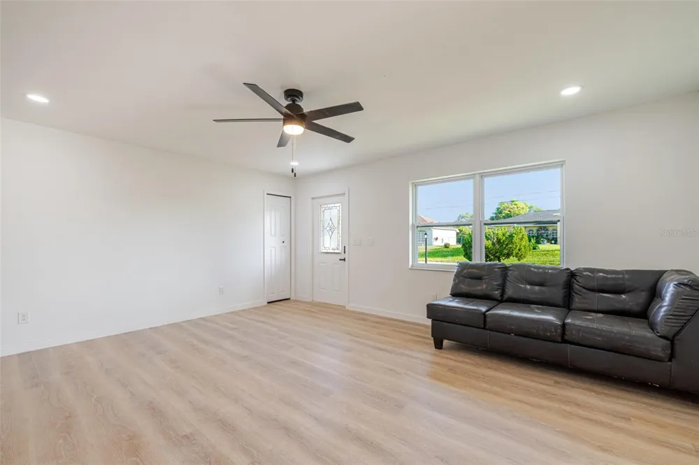 4211 5TH STREET W Lehigh Acres, FL 33971