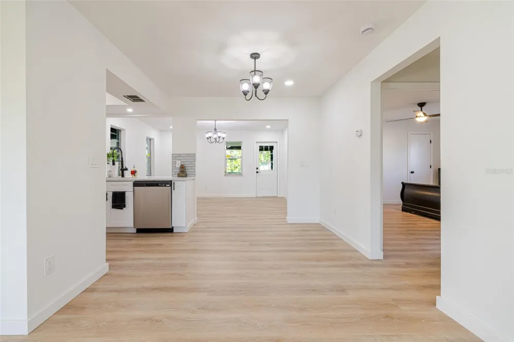 4211 5TH STREET W Lehigh Acres, FL 33971