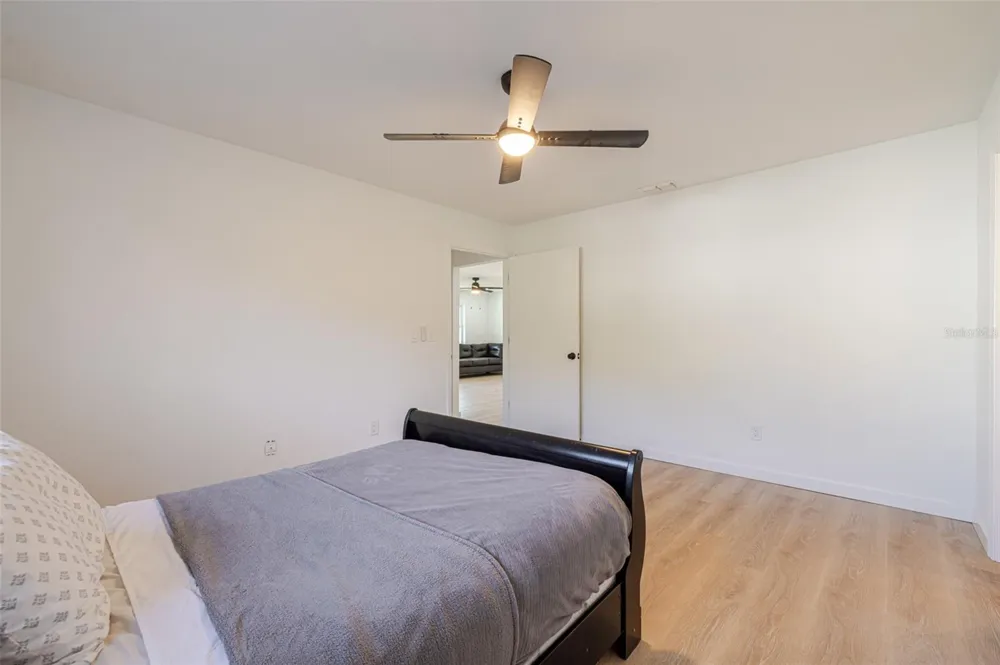 4211 5TH STREET W Lehigh Acres, FL 33971