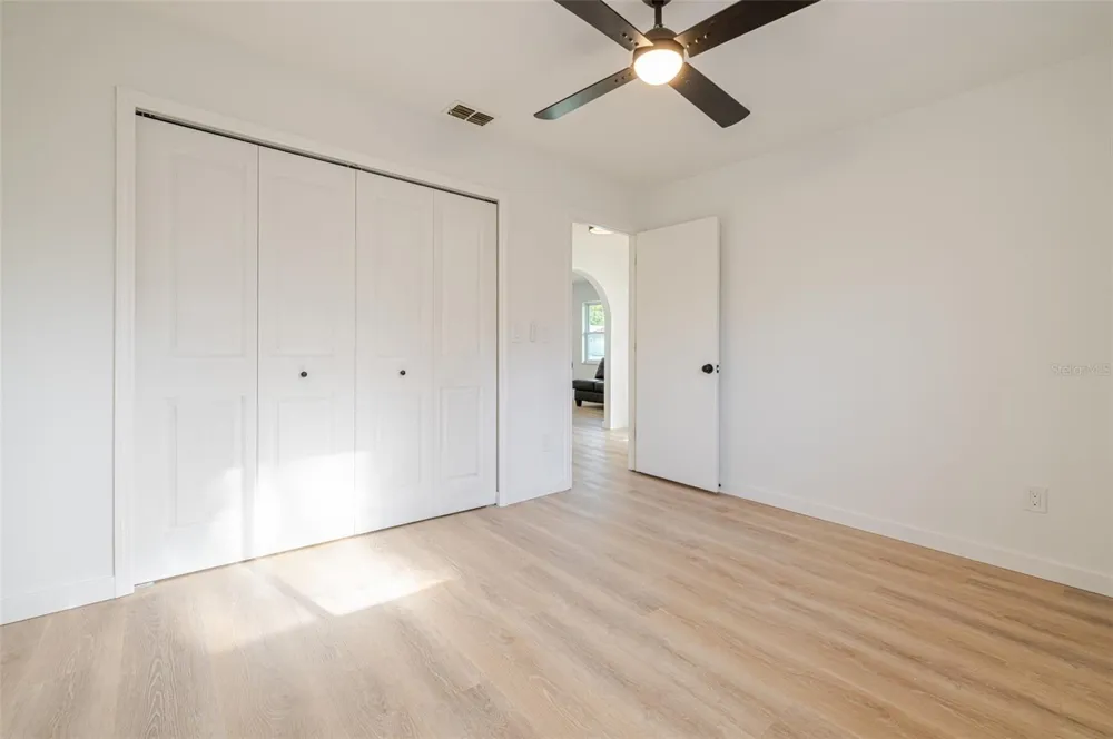 4211 5TH STREET W Lehigh Acres, FL 33971