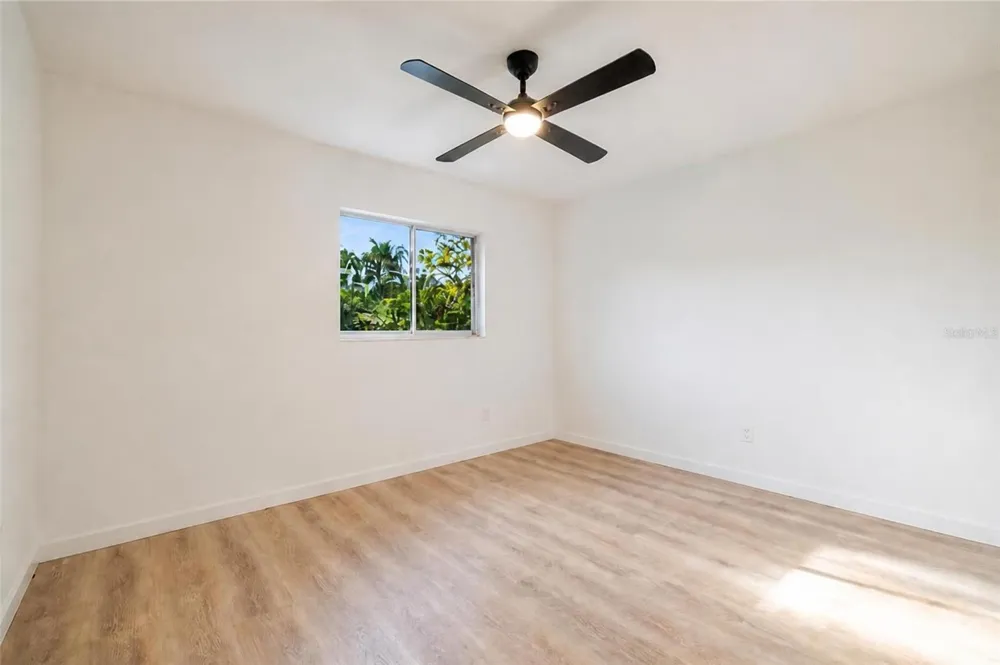 4211 5TH STREET W Lehigh Acres, FL 33971