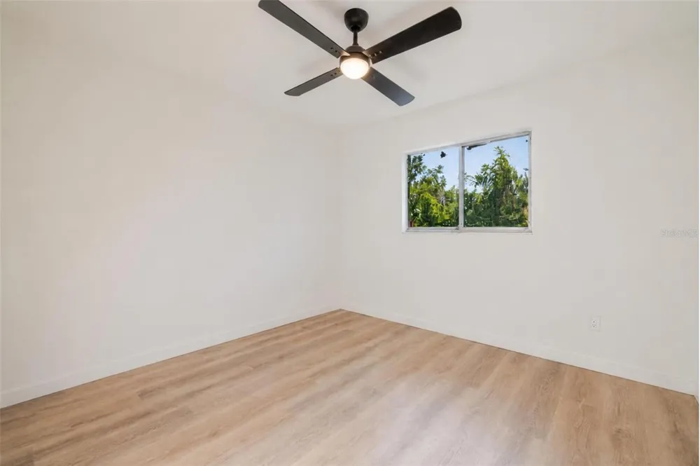 4211 5TH STREET W Lehigh Acres, FL 33971