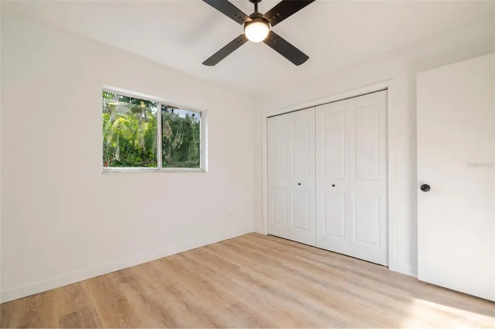 4211 5TH STREET W Lehigh Acres, FL 33971