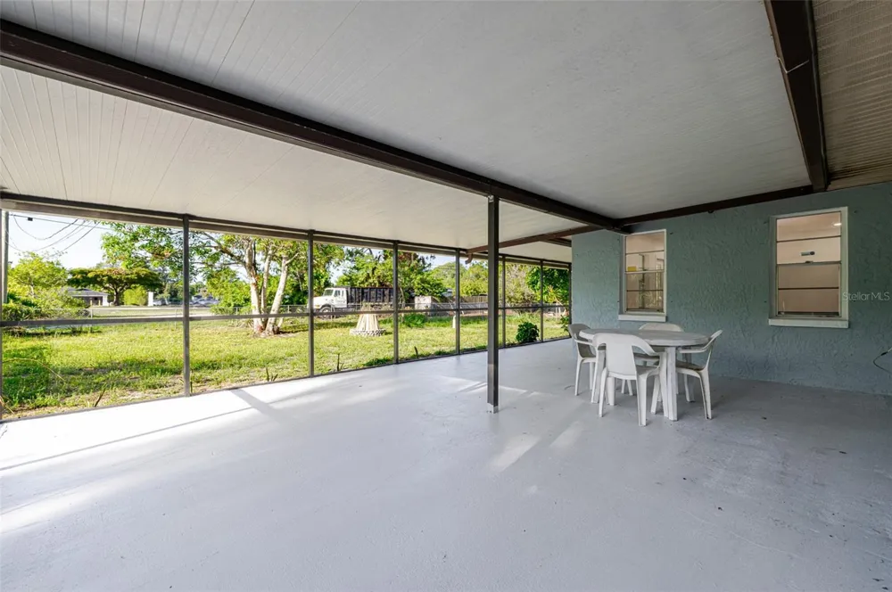 4211 5TH STREET W Lehigh Acres, FL 33971