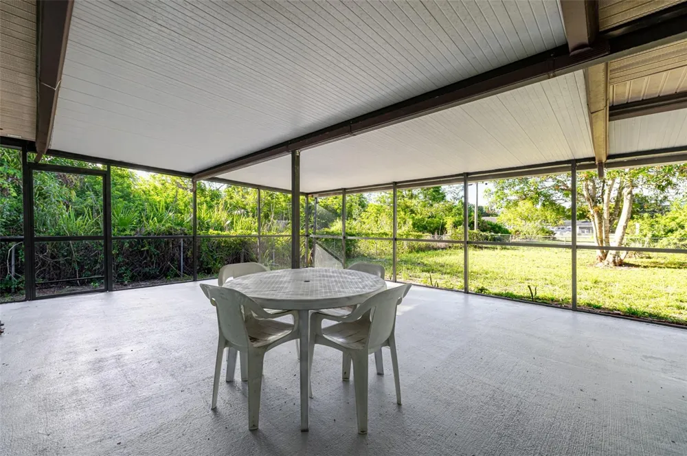 4211 5TH STREET W Lehigh Acres, FL 33971