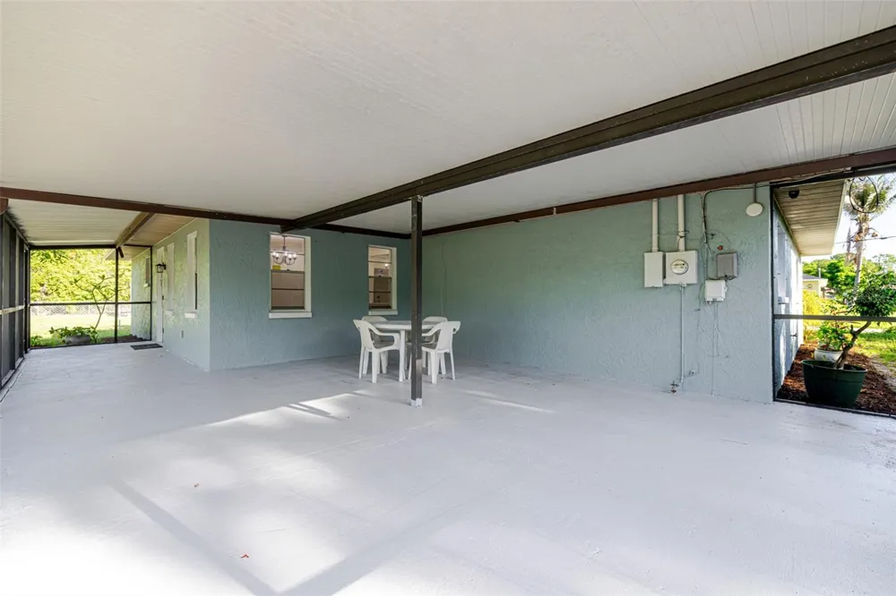 4211 5TH STREET W Lehigh Acres, FL 33971