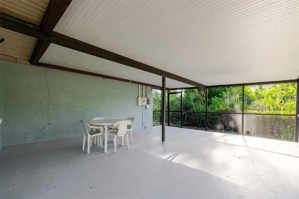 4211 5TH STREET W Lehigh Acres, FL 33971