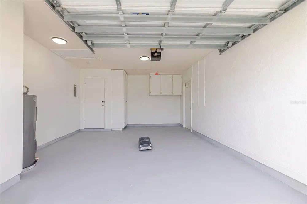 4211 5TH STREET W Lehigh Acres, FL 33971