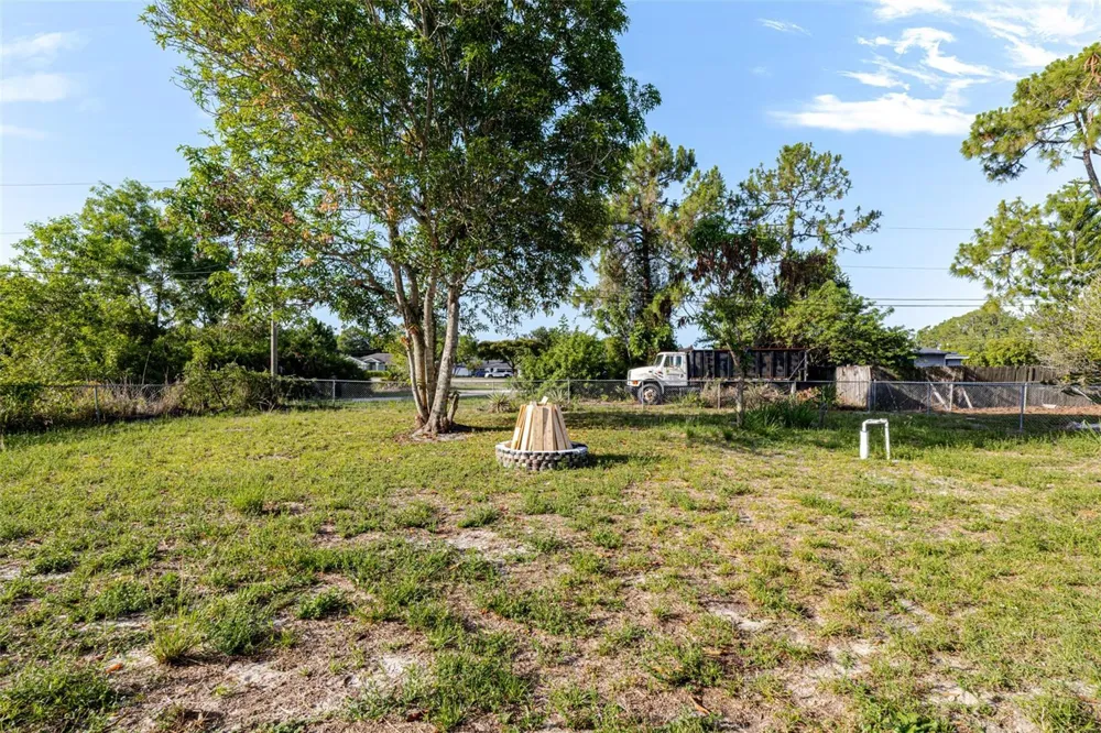 4211 5TH STREET W Lehigh Acres, FL 33971