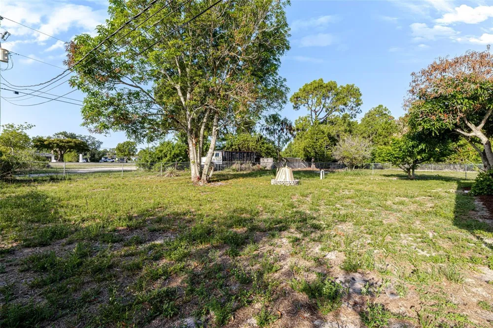 4211 5TH STREET W Lehigh Acres, FL 33971