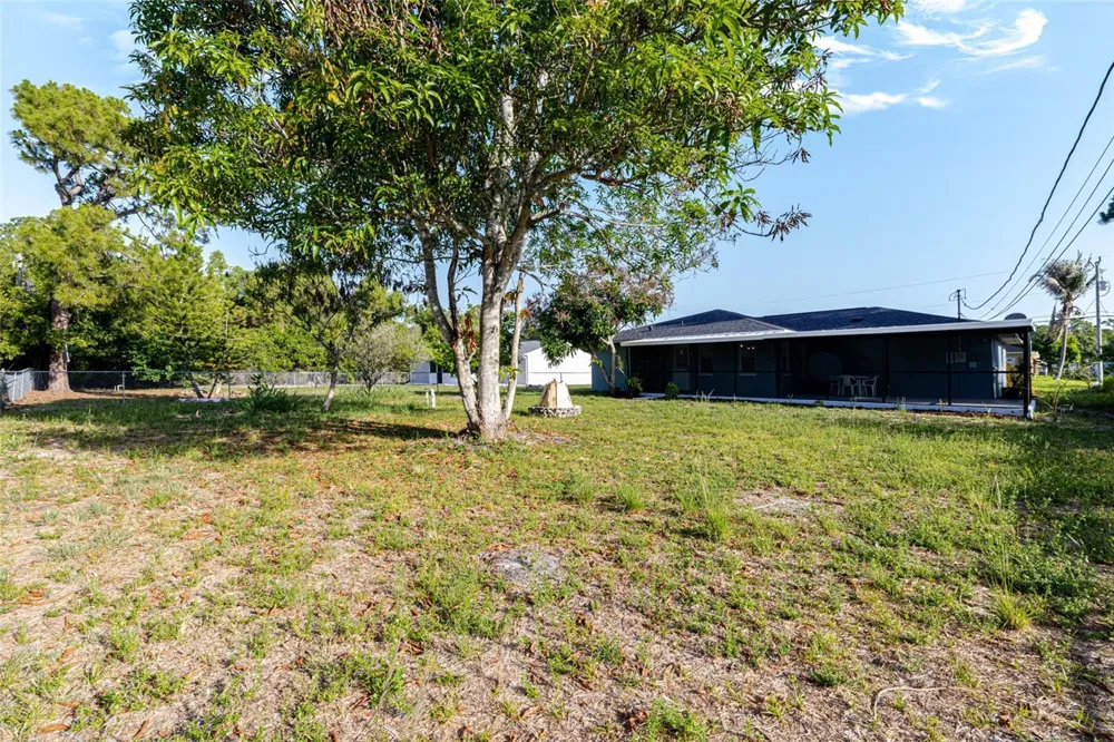 4211 5TH STREET W Lehigh Acres, FL 33971