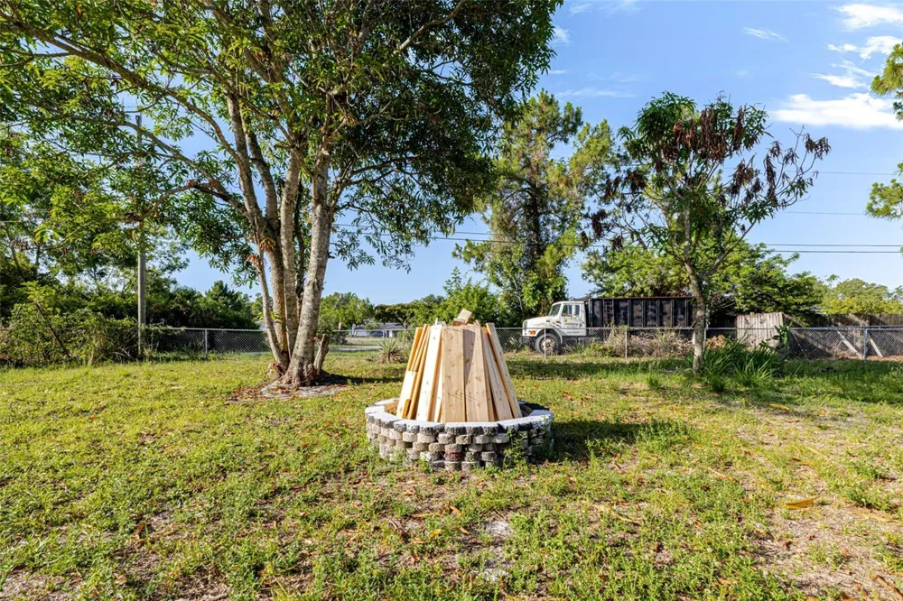 4211 5TH STREET W Lehigh Acres, FL 33971
